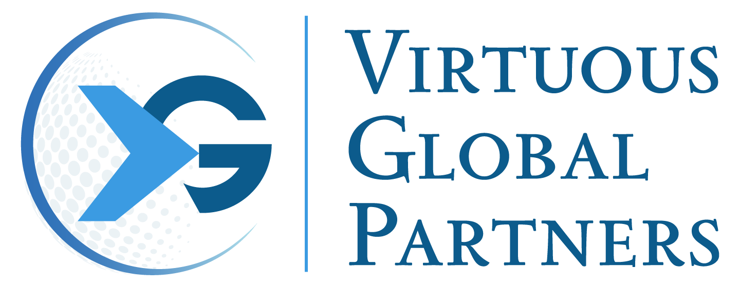 Virtuous Global Partners